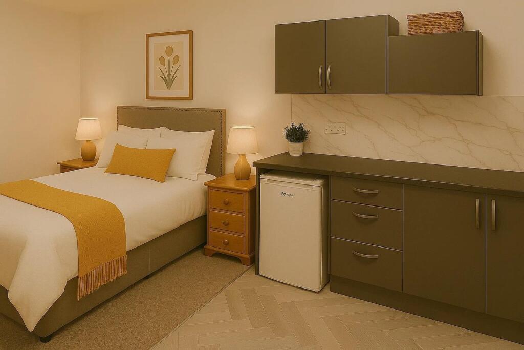 Additional image 4 of Kentish Road - 17% Net Yield , Birmingham, B21