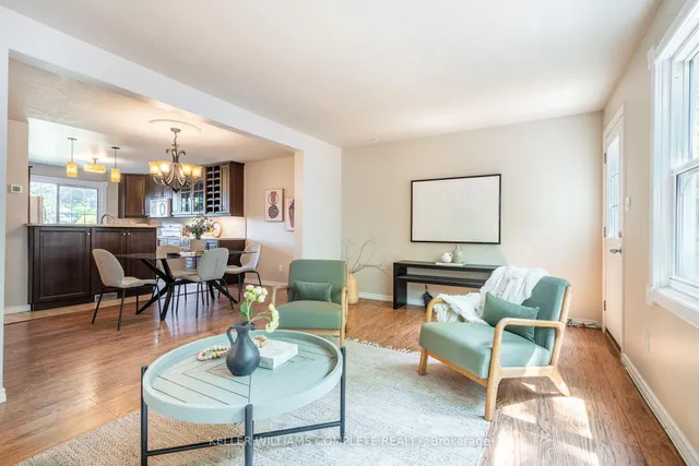 Additional image 18 of 140 Victor Blvd