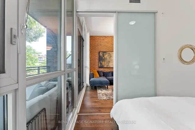 Additional image 19 of 510 King St Unit 317