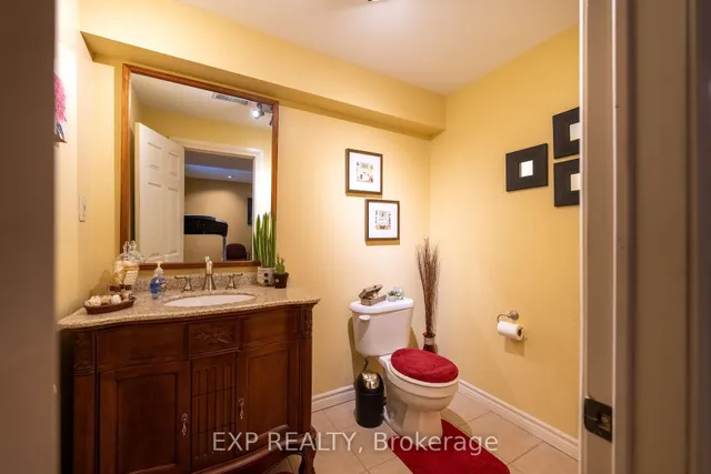 房产图片 35 - 44 弗朗西斯大道 28 单元