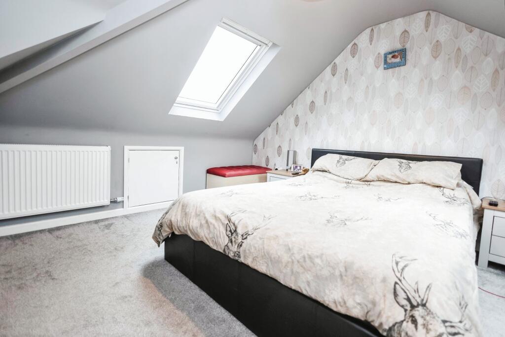 Additional image 8 of Holly Lane, BIRMINGHAM, West Midlands, B24