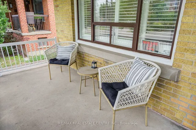 Additional image 7 of 101 Home Rd