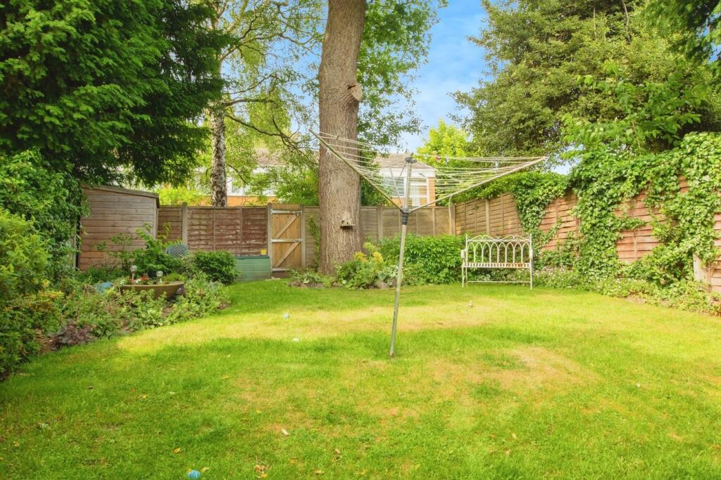 Additional image 17 of Augustus Road, Birmingham, B15