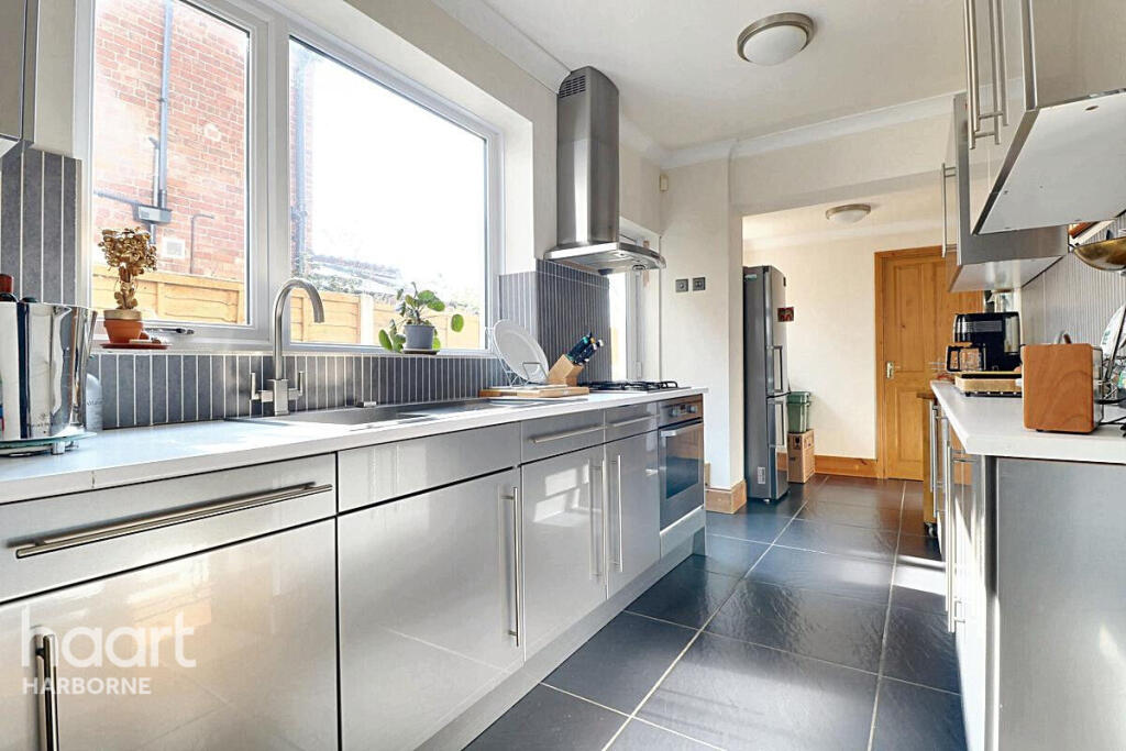 Additional image 6 of Queens Park Road, Harborne