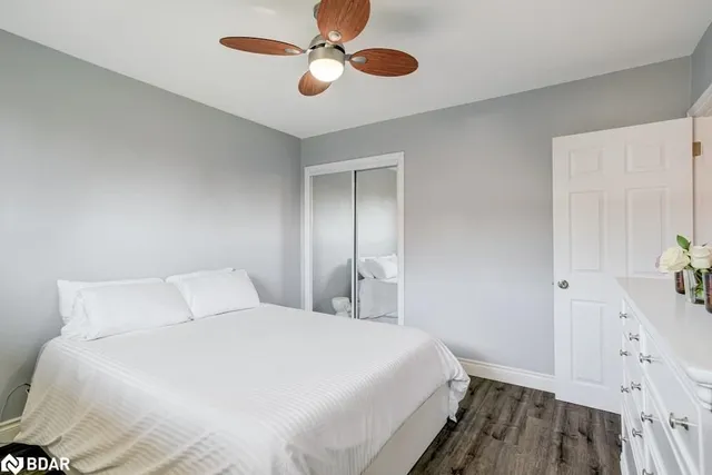 Additional image 13 of 42 Terrace Dr