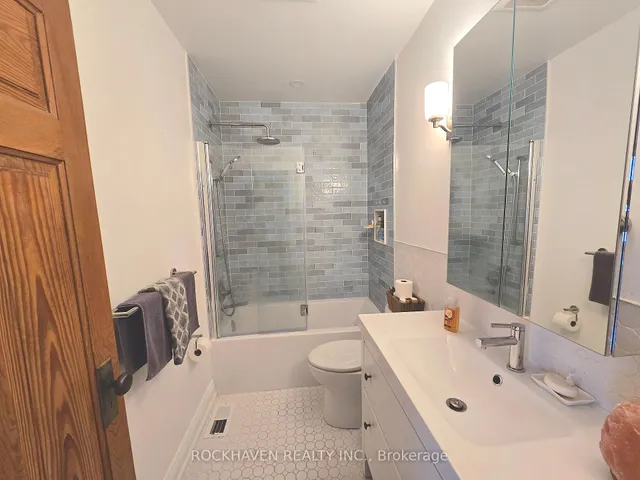 Additional image 11 of 100 Houghton Ave