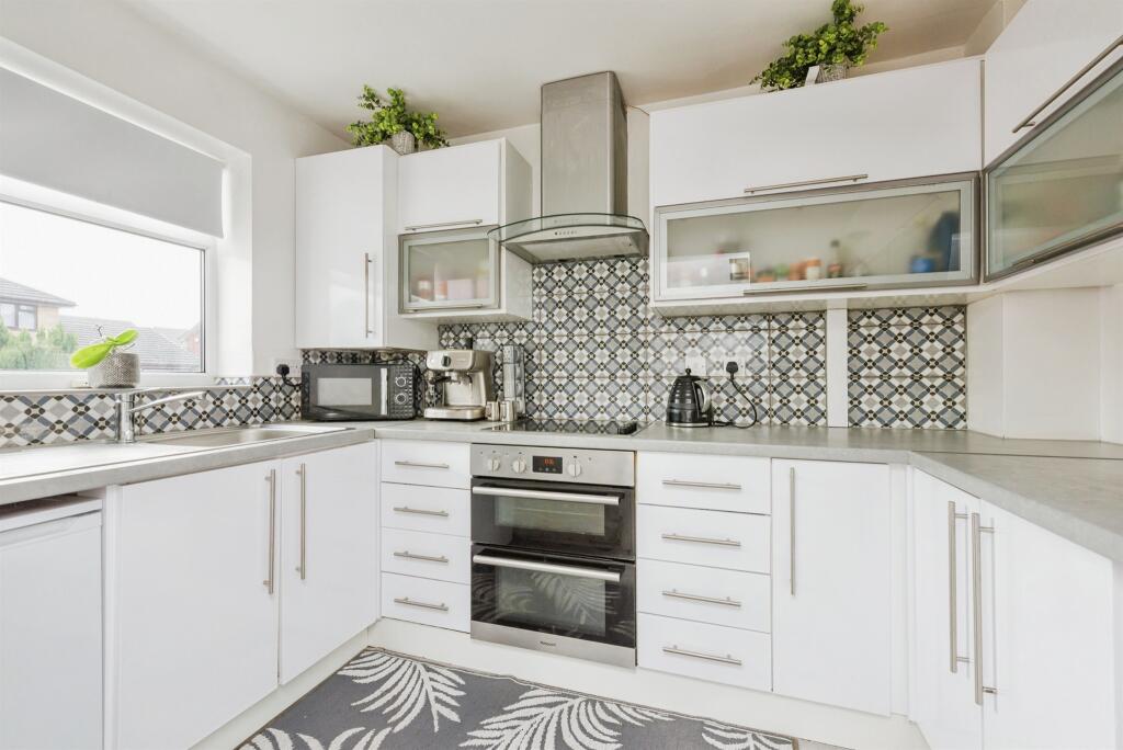 Additional image 4 of Marshmont Way, New Oscott, Birmingham