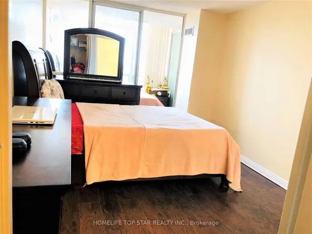 Additional image 11 of 1 Greystone Walk Dr Unit PH86