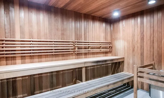 Additional image 29 of 9 Mabelle Ave Unit 2117