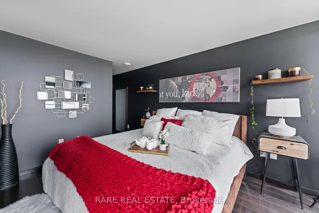 Additional image 17 of 32 Trolley Cres Unit 1125