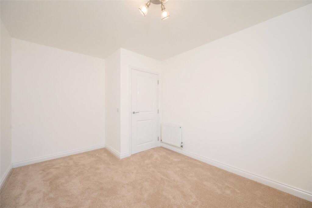 Additional image 30 of Plot 108 Roslin, 14 Carron Den Drive, Stonehaven, Aberdeenshire, AB39