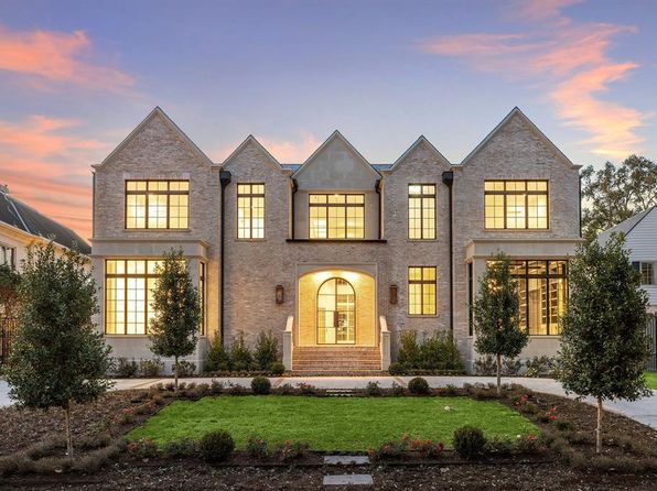 514 Shadywood Rd, Houston, TX 77057