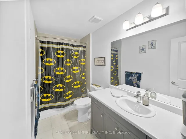 Additional image 29 of 61 Soho St Unit 62