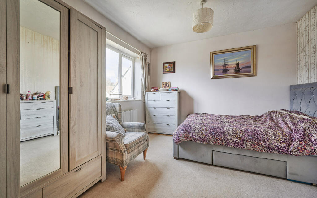 Additional image 9 of St. Leonards Court, House Lane, Sandridge, St. Albans, AL4