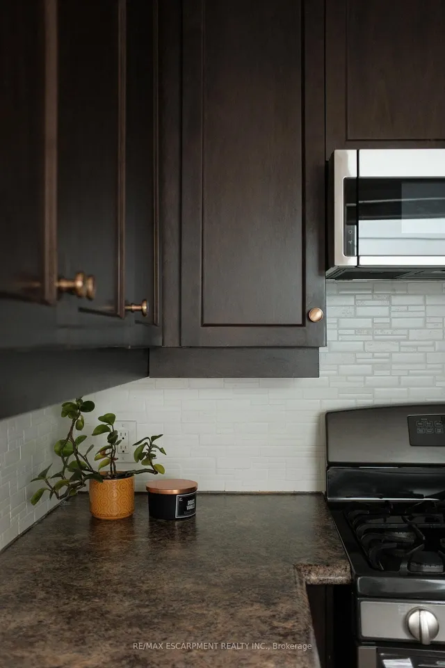 房产图片 20 - 505 Queensdale Ave