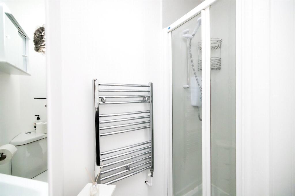 Additional image 10 of Menzies Road, Ground Floor Left, Torry, Aberdeen, AB11