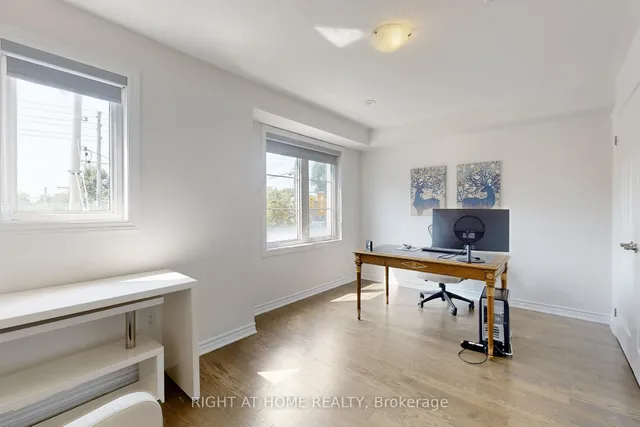 Additional image 24 of 636 Evans Ave Unit 65