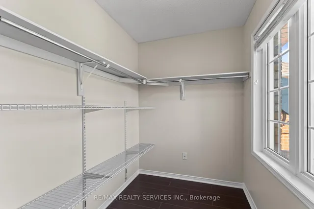 Additional image 34 of 8 Capistro St