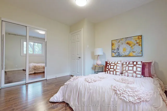 Additional image 21 of 757 Huntingwood Dr