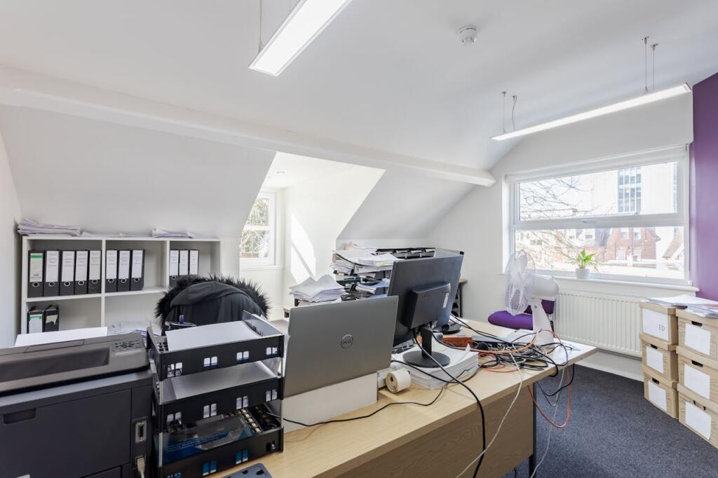 Additional image 13 of 9 Greenfield Crescent, Edgbaston, Birmingham, B15 3AU