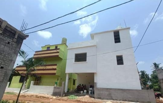 Additional image 2 of Balianta, Bhubaneswar