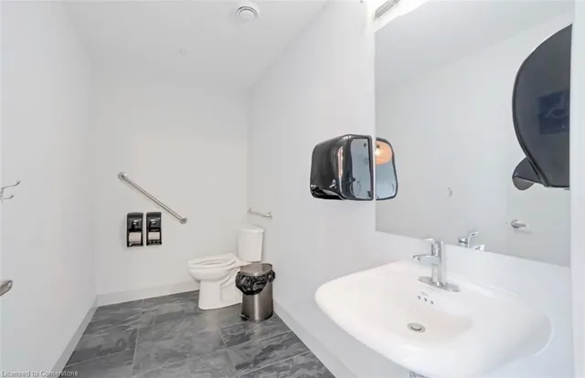 Additional image 26 of 1 Victoria St South St Unit 509