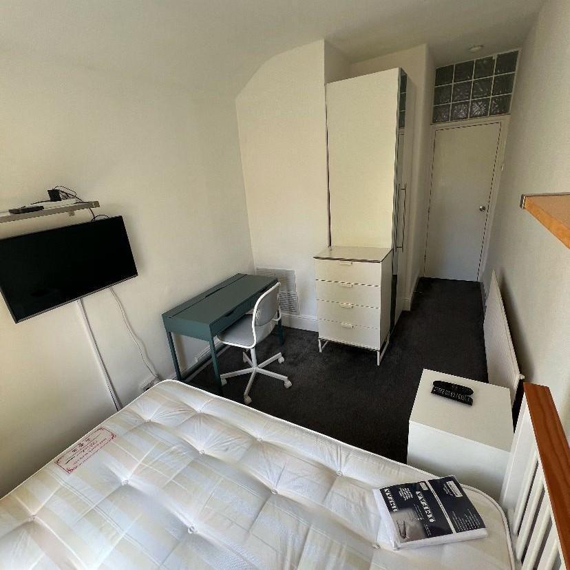 Additional image 2 of Emerson Road, Harborne, Birmingham, West Midlands, B17 9LT