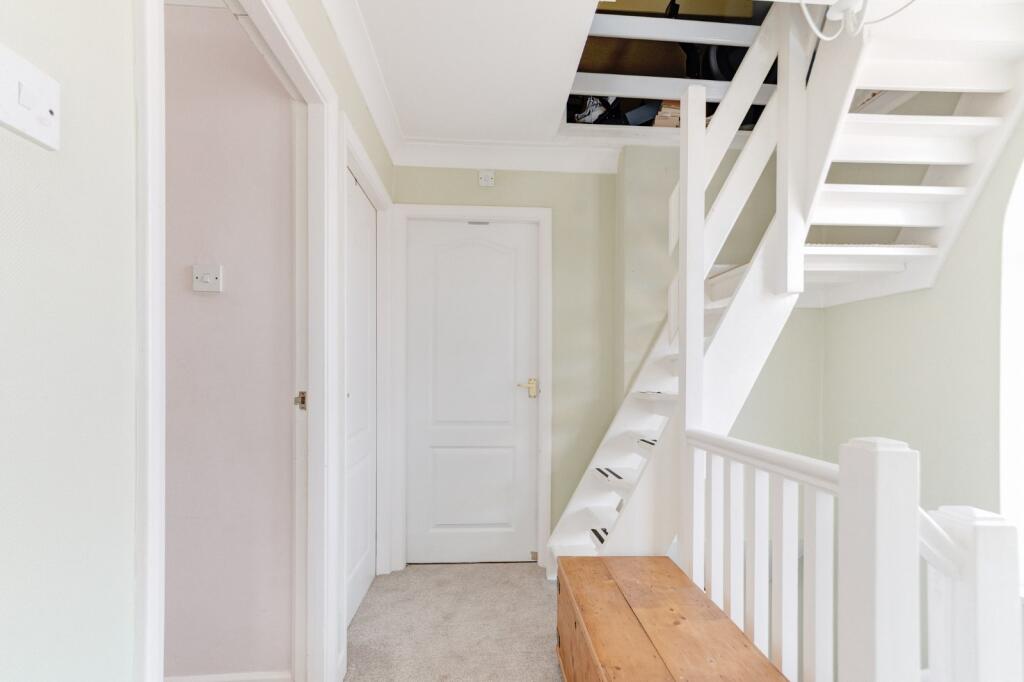 Additional image 14 of Peverell Drive, Birmingham, West Midlands, B28