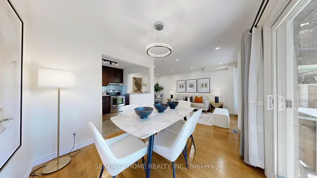 房产图片 14 - 35 玄凤路