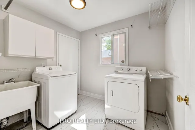 Additional image 19 of 2062 Trillium Crt