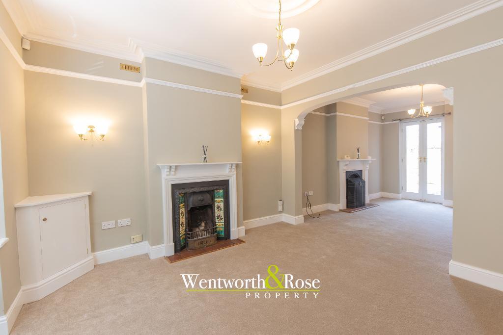 Additional image 18 of Park Hill Road, Harborne, Birmingham, B17 9HH