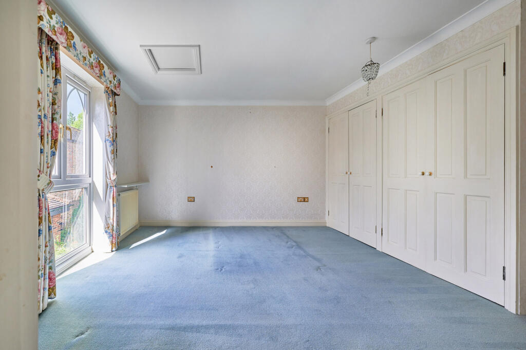 Additional image 16 of East Lane, Wheathampstead, St. Albans, Hertfordshire, AL4