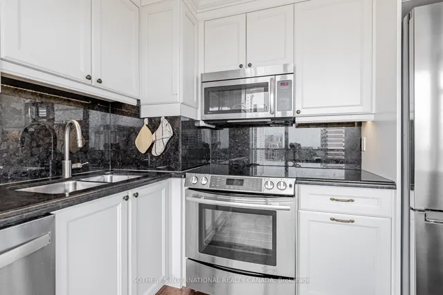 Additional image 15 of 20 Avoca Ave Unit 1706