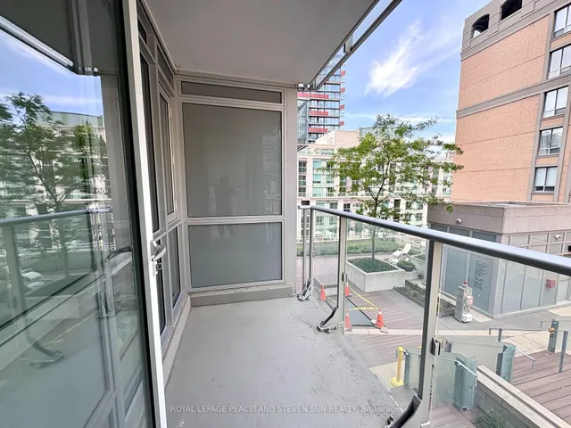 Additional image 24 of 199 Richmond St Unit 1004