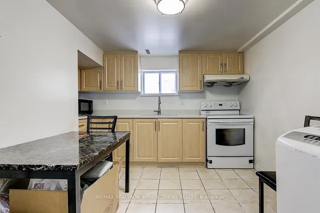 Additional image 28 of 52 Baylawn Dr