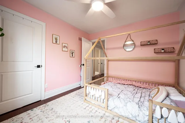 Additional image 20 of 37 Riviera Rdge