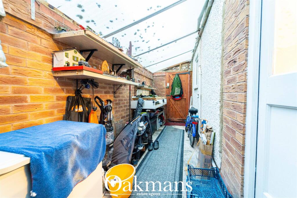 Additional image 9 of Witherford Way, Birmingham, B29