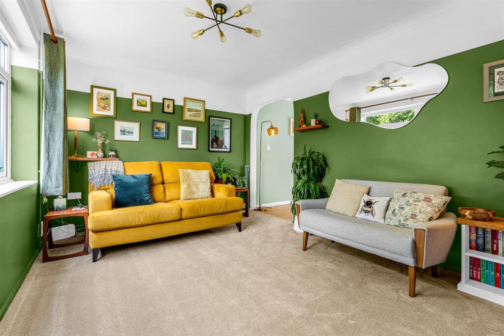 Additional image 10 of Marsden Road, Welwyn Garden City