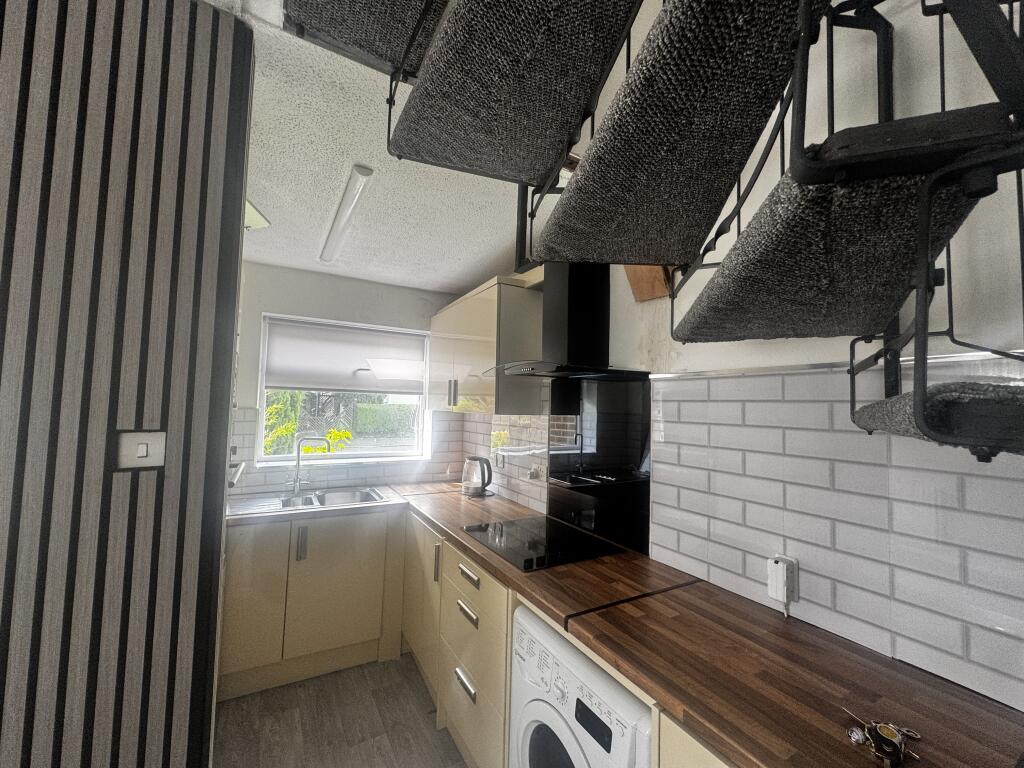 Additional image 3 of 35 Beech Road, Birmingham, B23 5QJ