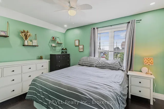 Additional image 20 of 25 Land St