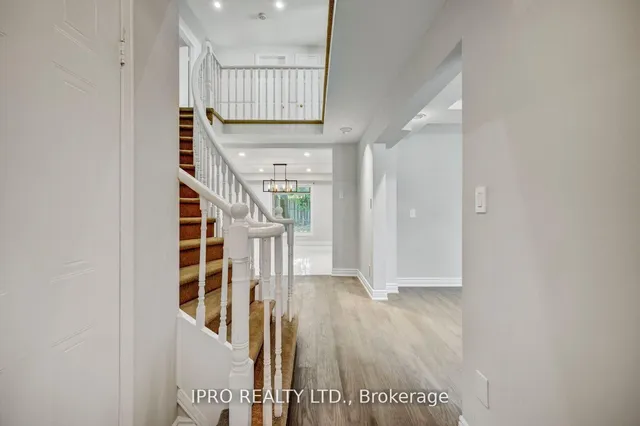 Additional image 5 of 2062 Trillium Crt