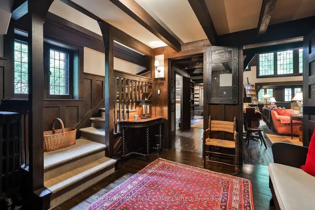 Additional image 4 of 81 Wychwood Park