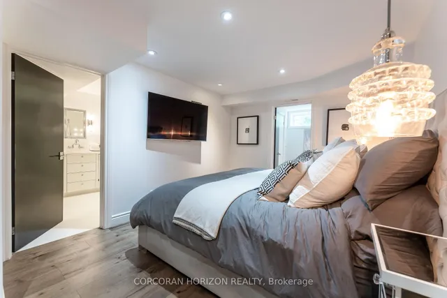 房产图片 30 - 15 麦克纳布大道