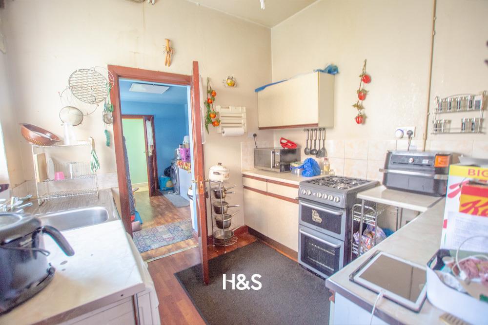 Additional image 4 of Esme Road, Birmingham