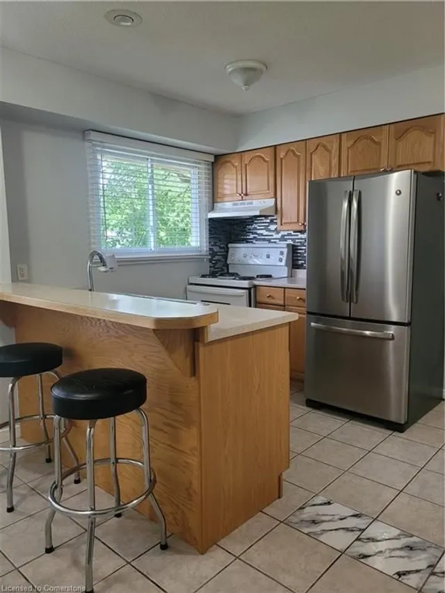 Additional image 8 of 211 Veronica Dr Unit 10