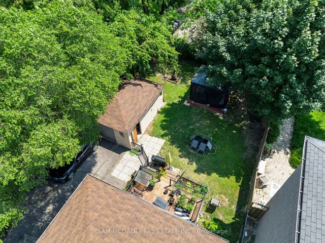 Additional image 15 of 349 Melrose St