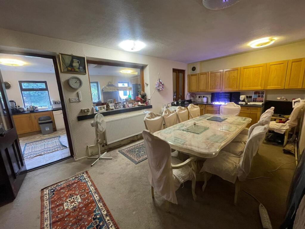 Additional image 7 of Westbourne Road, Edgbaston, Birmingham