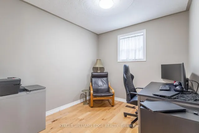 Additional image 25 of 63 Lionsgate Ave