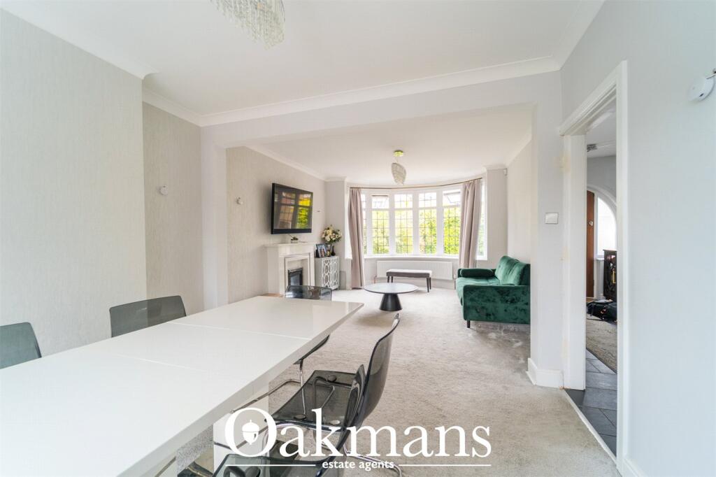 Additional image 7 of Glaisdale Road, Birmingham, B28