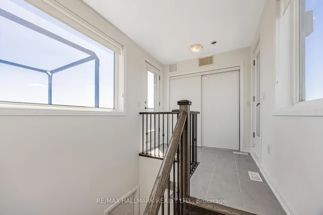 Additional image 21 of 11 Caroline Carpenter Grve